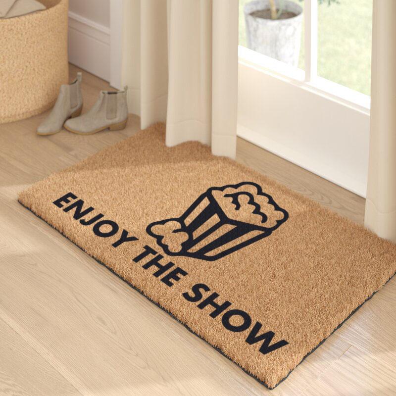 Enjoy The Show - Image 3