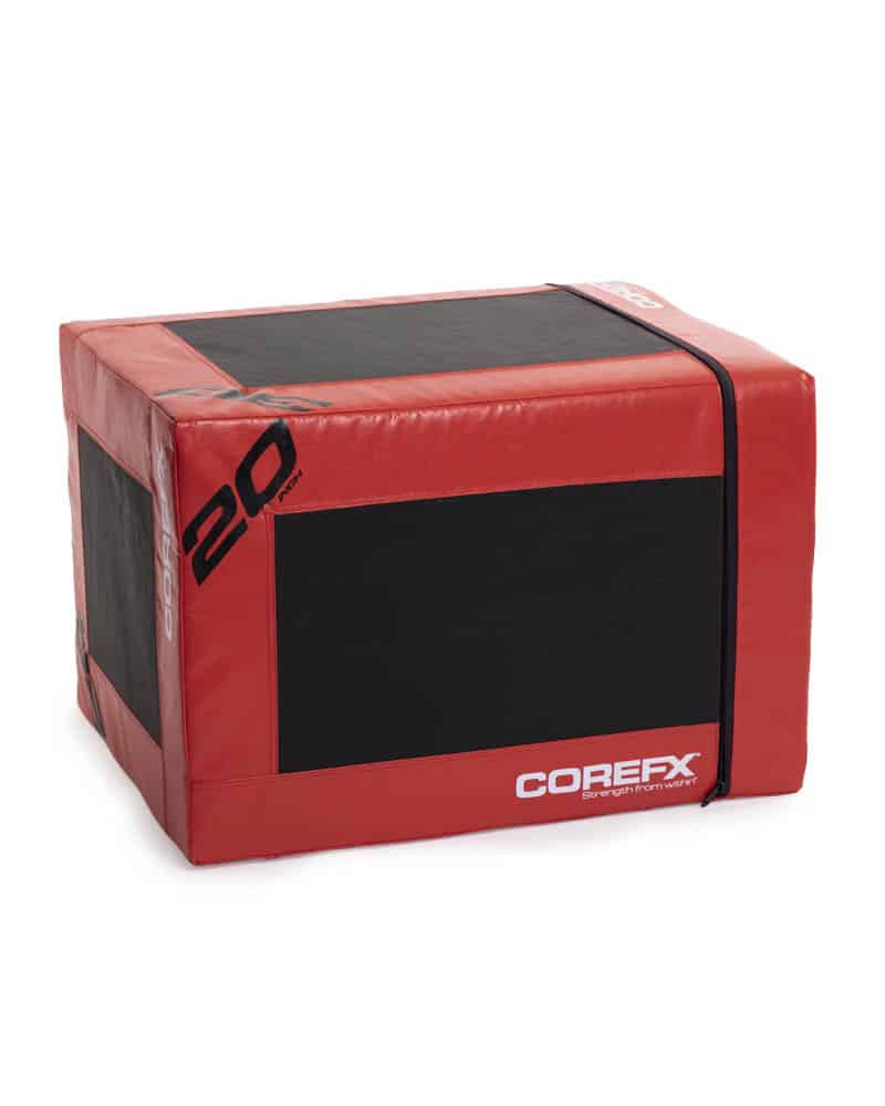 3-in-1 Plyobox - Image 10