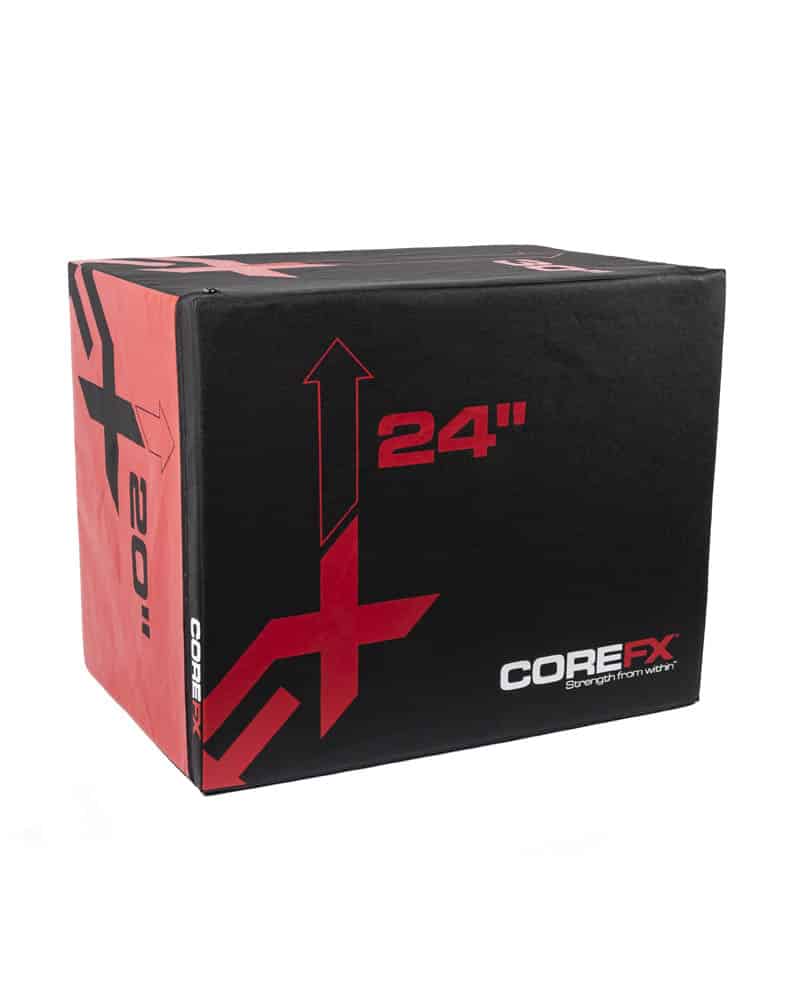 3-in-1 Plyobox - Image 5
