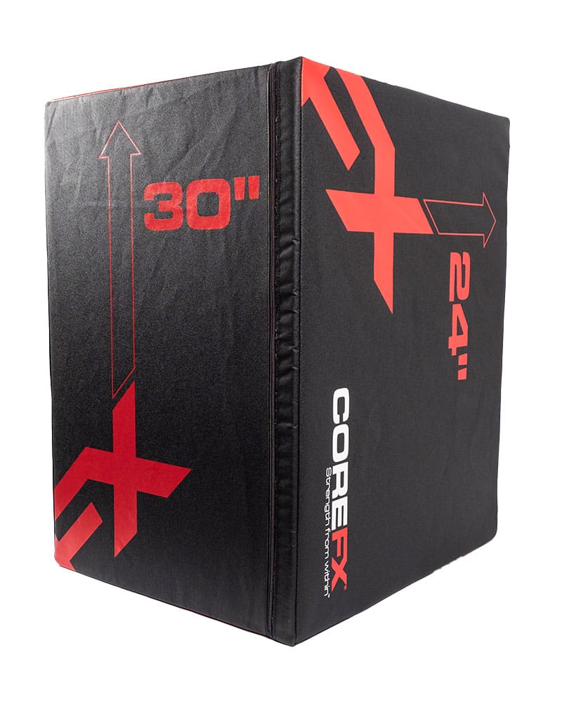 3-in-1 Plyobox - Image 6