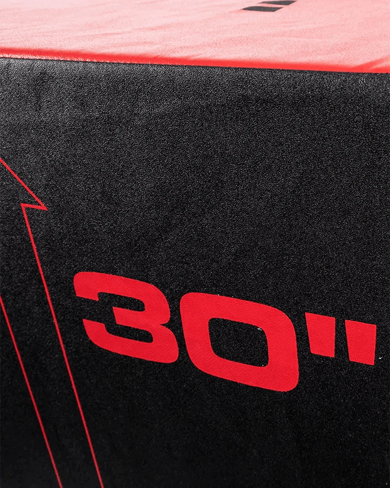 3-in-1 Plyobox - Image 7