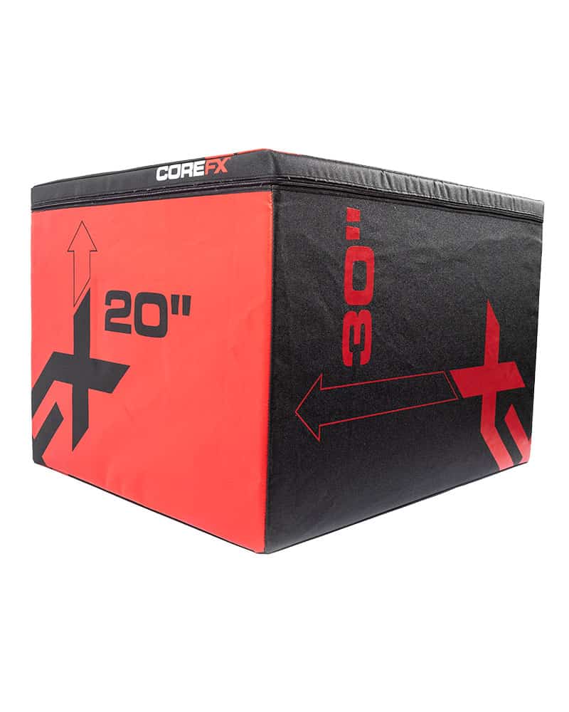 3-in-1 Plyobox - Image 9