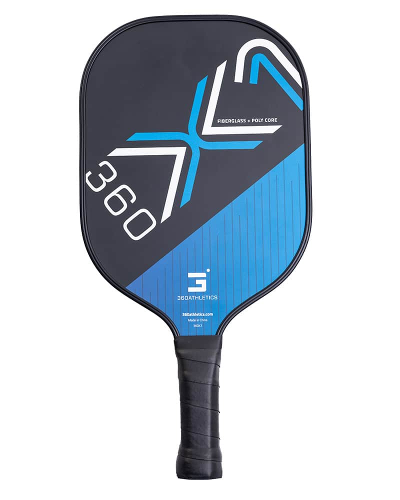360 Pickleball Paddle - Image 4