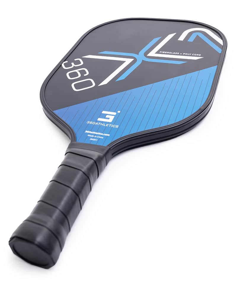 360 Pickleball Paddle - Image 5