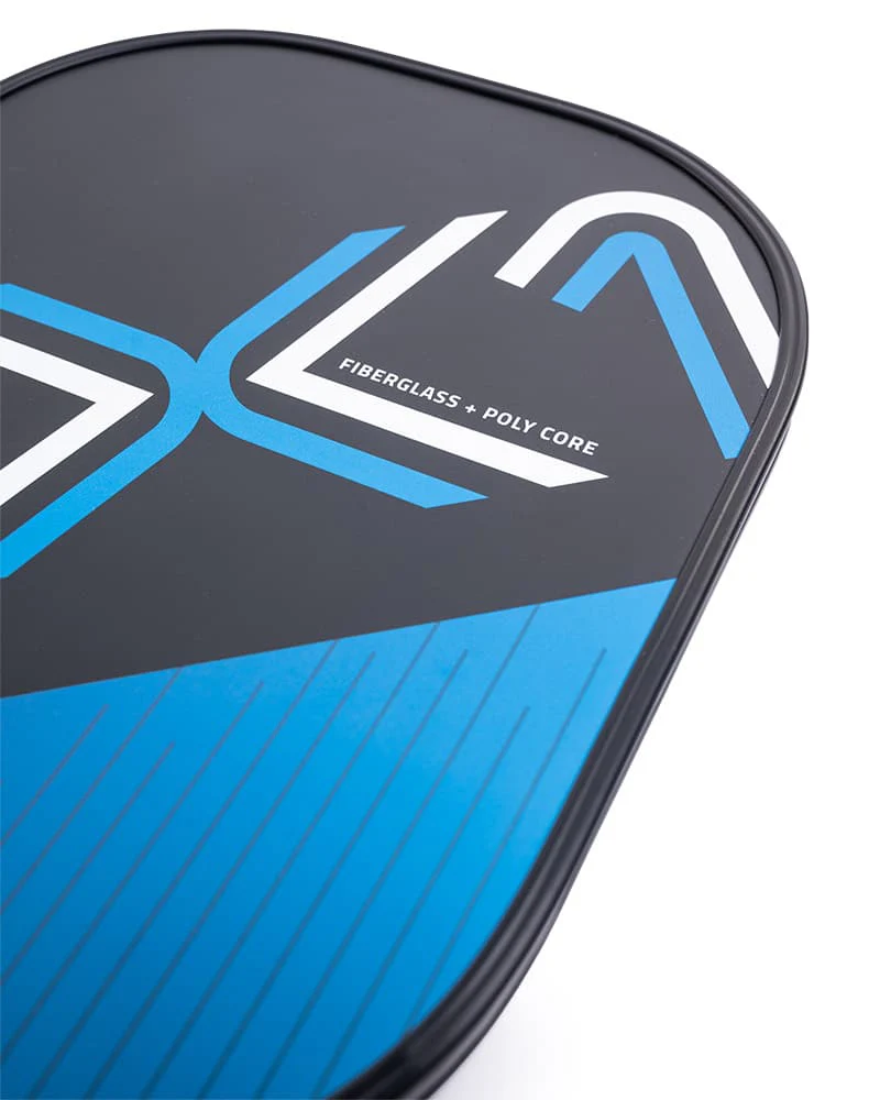 360 Pickleball Paddle - Image 6