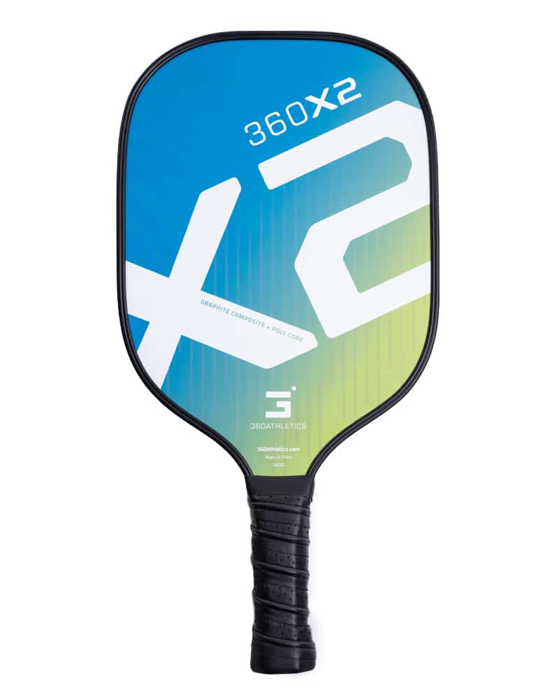 360 Pickleball Paddle - Image 7