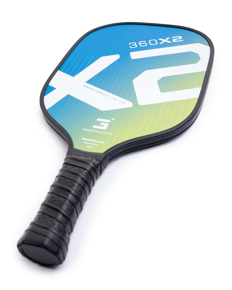 360 Pickleball Paddle - Image 8