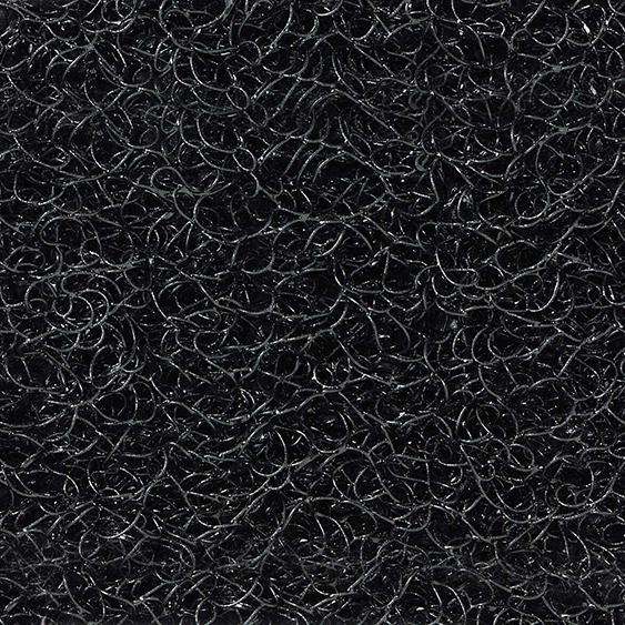 3M Nomad 6050 Backed Scraper Matting - Image 3