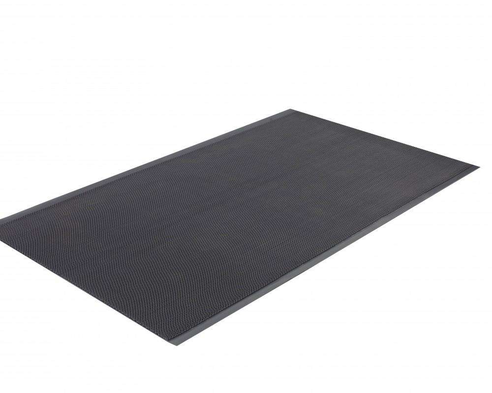 3M Nomad 6250 Backed Z-Web Scraper Matting - Image 3