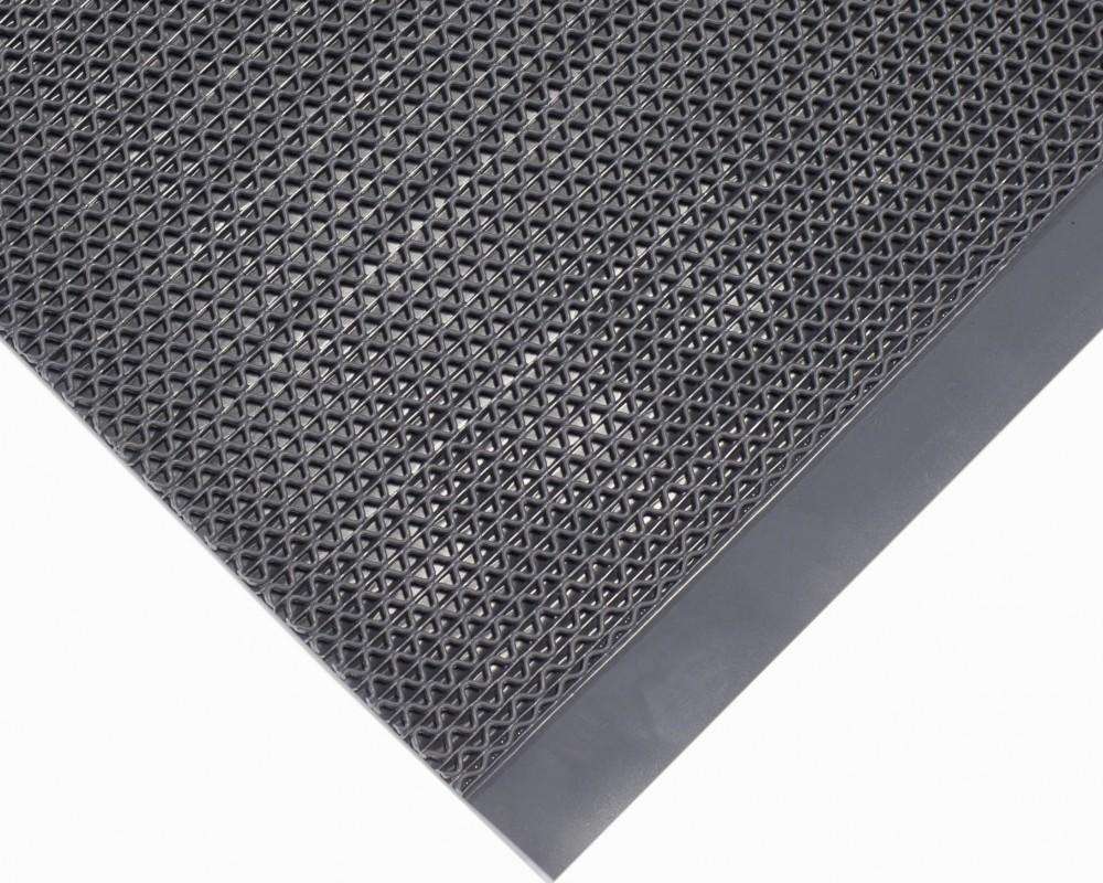 3M Nomad 6250 Backed Z-Web Scraper Matting - Image 4