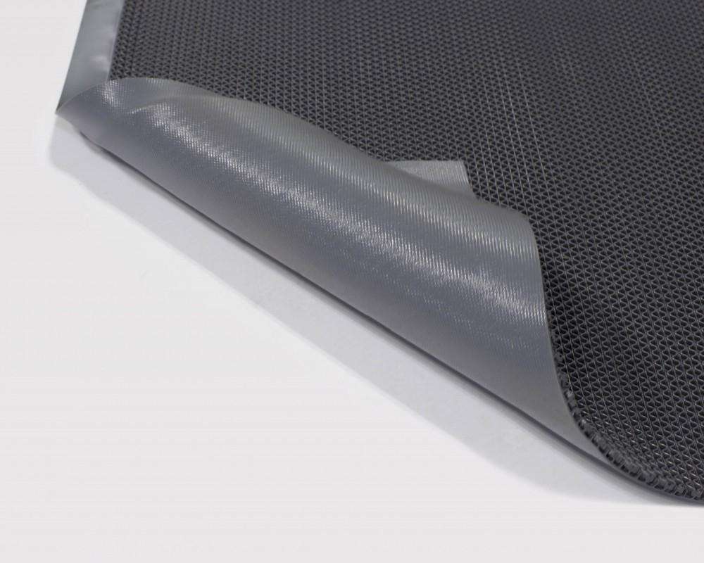 3M Nomad 6250 Backed Z-Web Scraper Matting - Image 5