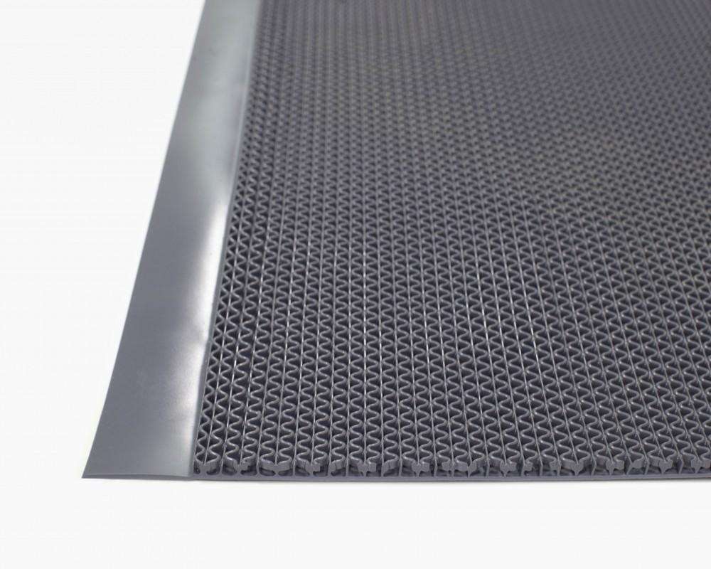3M Nomad 6250 Backed Z-Web Scraper Matting - Image 6