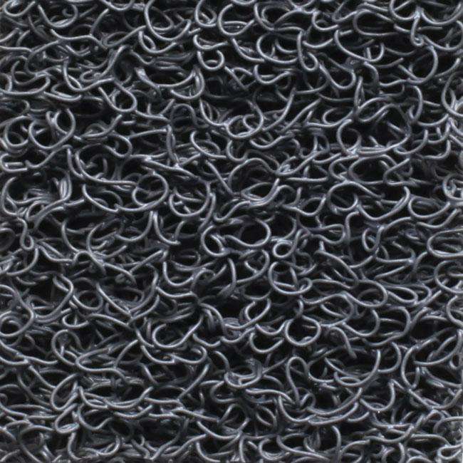 3M Nomad 8100 Scraper Matting - Image 3