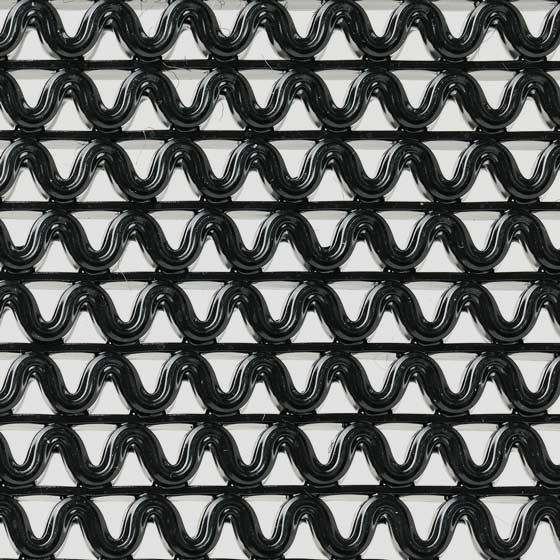 3M Nomad 9100 Unbacked Scraper Matting - Image 3