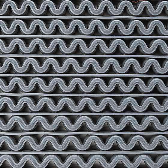 3M Nomad 9100 Unbacked Scraper Matting - Image 4