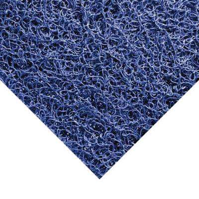 3M Safety-Walk 1500 Wet Area Matting
