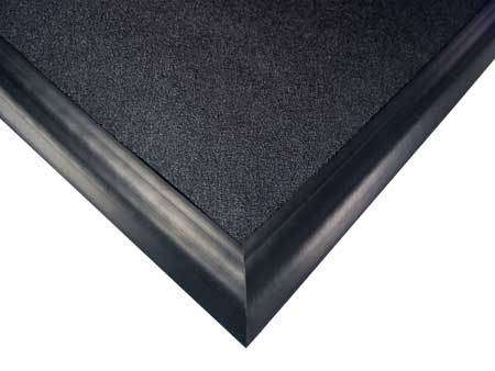 3M Safety-Walk 1500 Wet Area Matting - Image 2