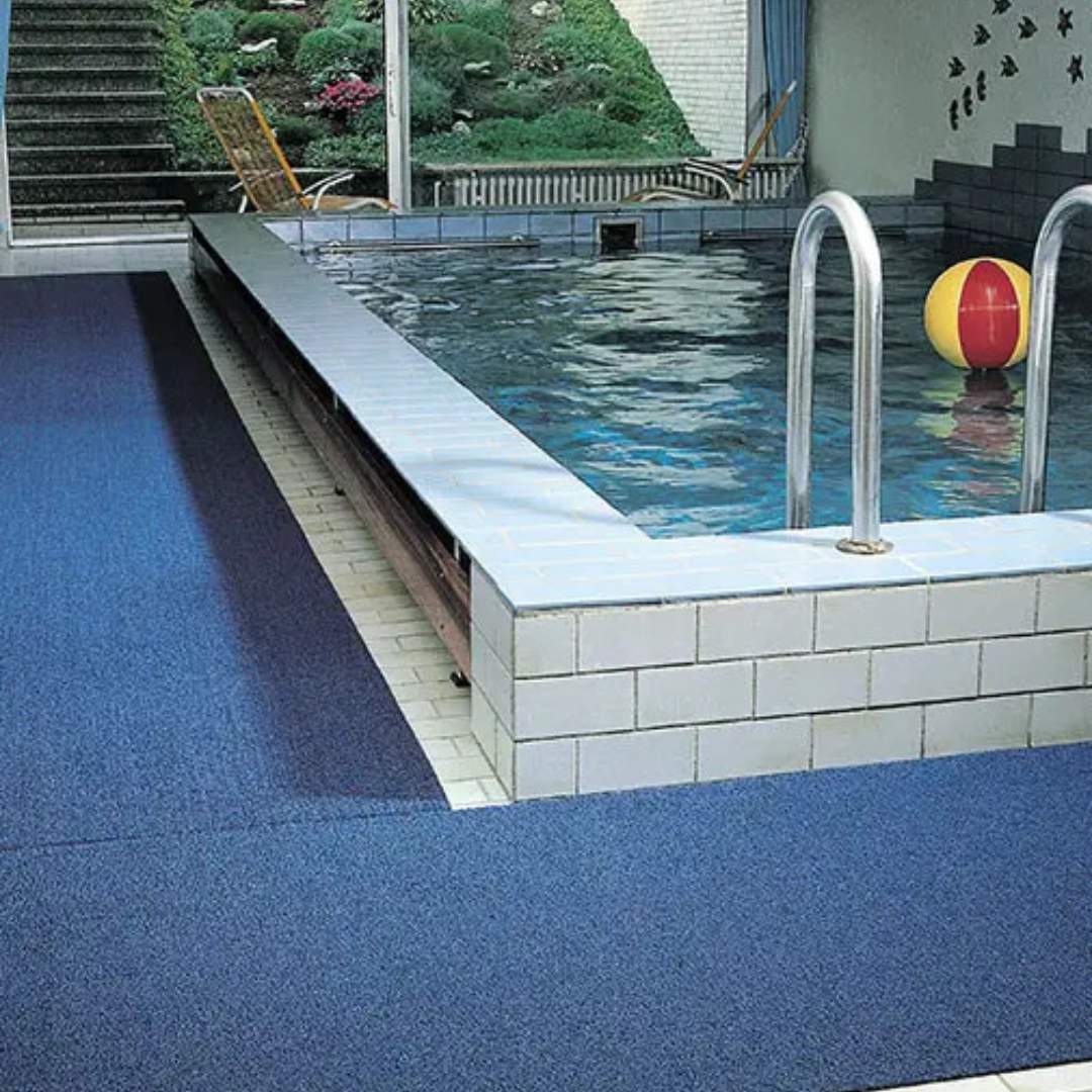 3M Safety-Walk 1500 Wet Area Matting - Image 3