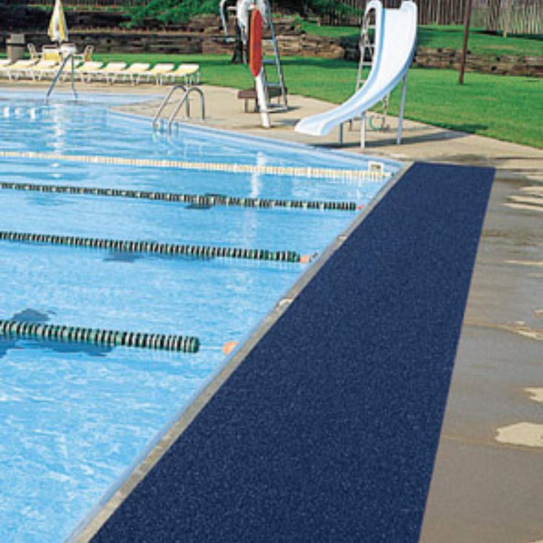 3M Safety-Walk 1500 Wet Area Matting - Image 4