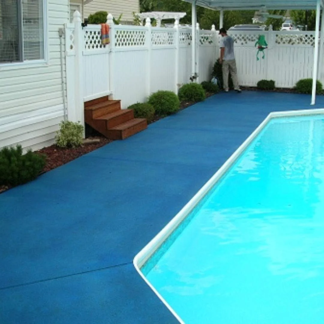 3M Safety-Walk 1500 Wet Area Matting - Image 5