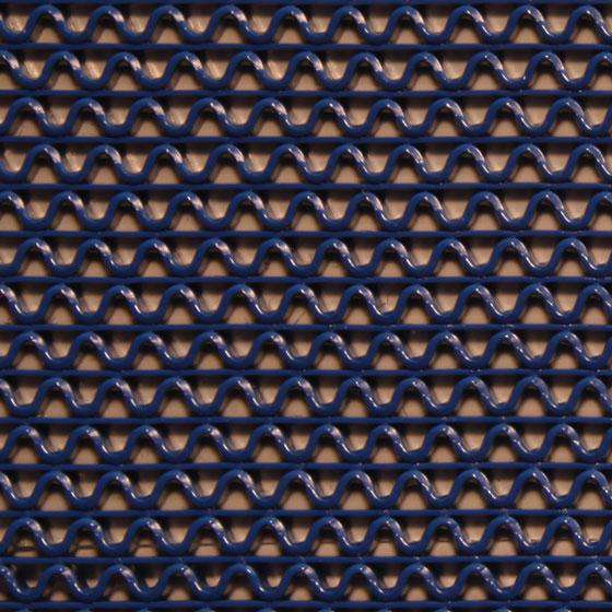3M Safety-Walk 3200 Wet Area Matting - Image 3