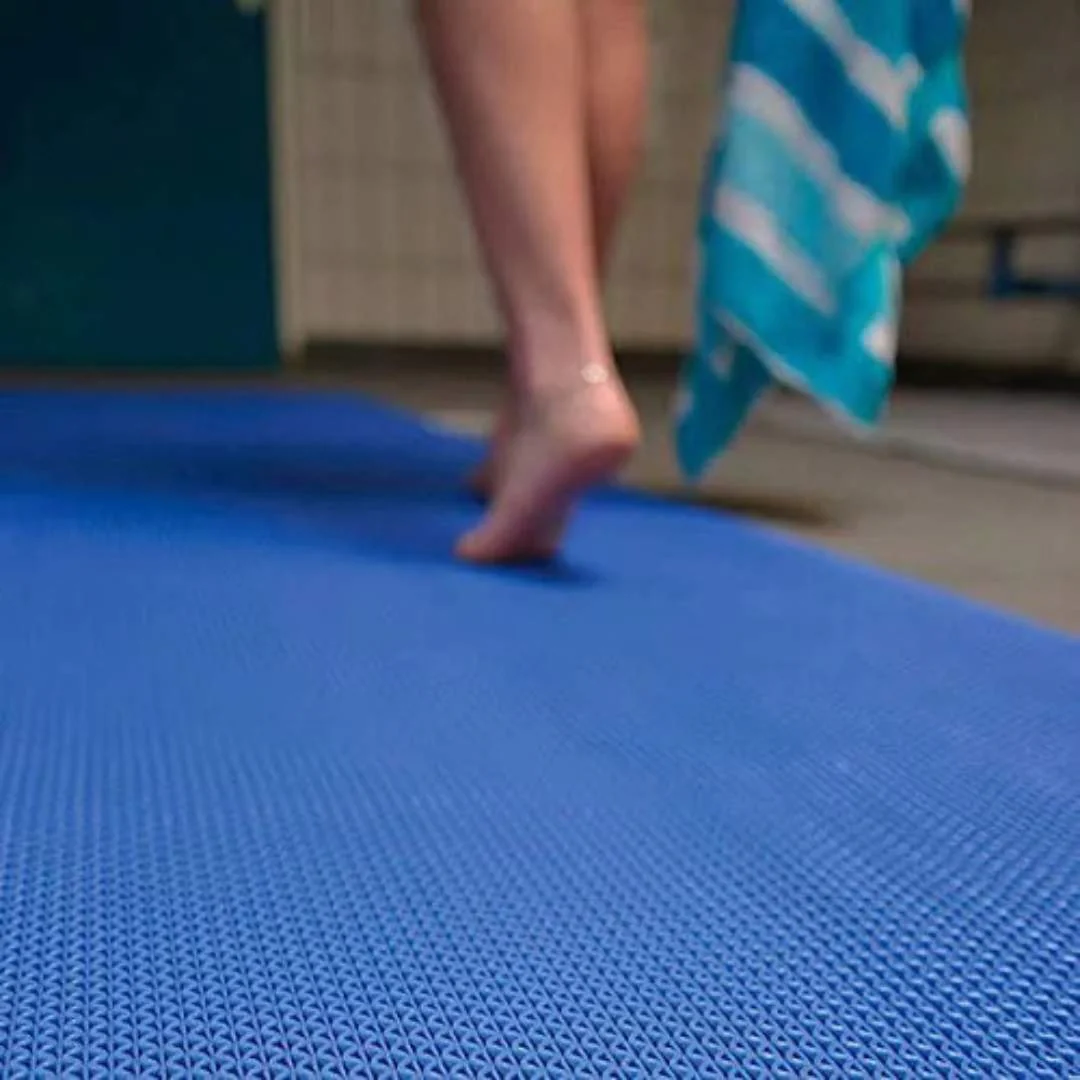 3M Safety-Walk 3200 Wet Area Matting - Image 4