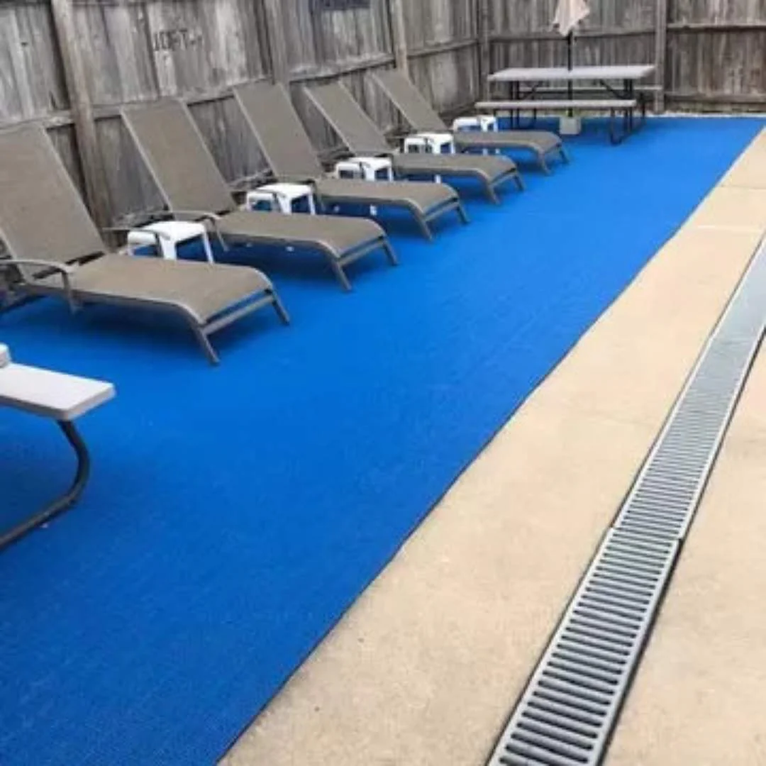 3M Safety-Walk 3200 Wet Area Matting - Image 5