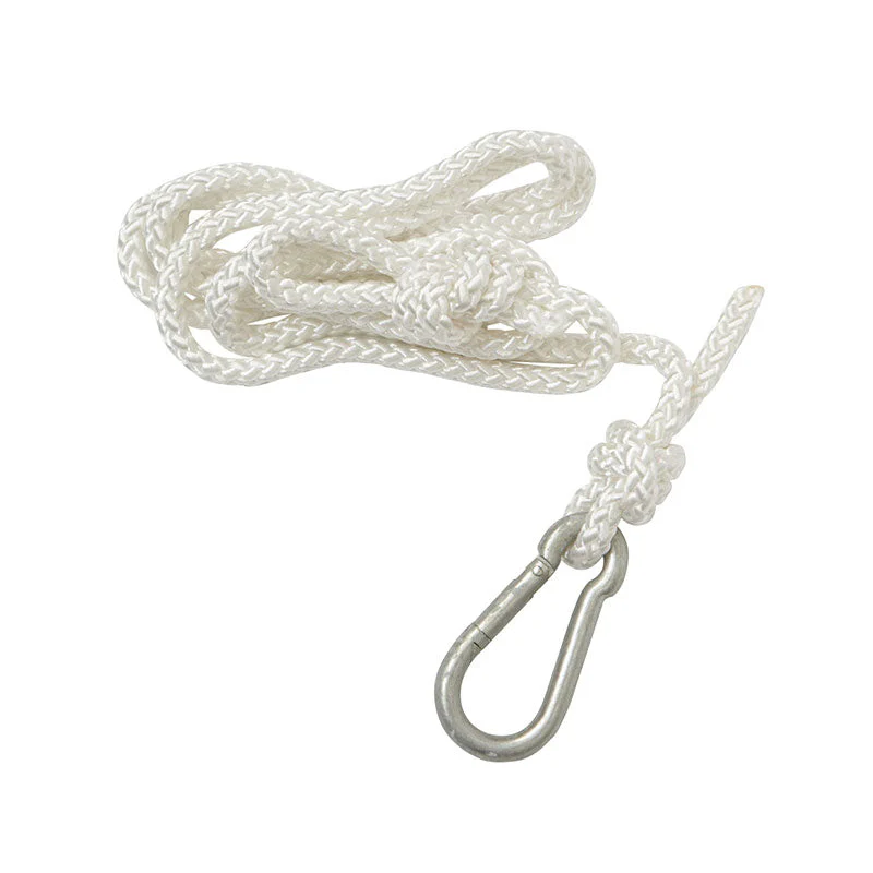 6' Cable Extension