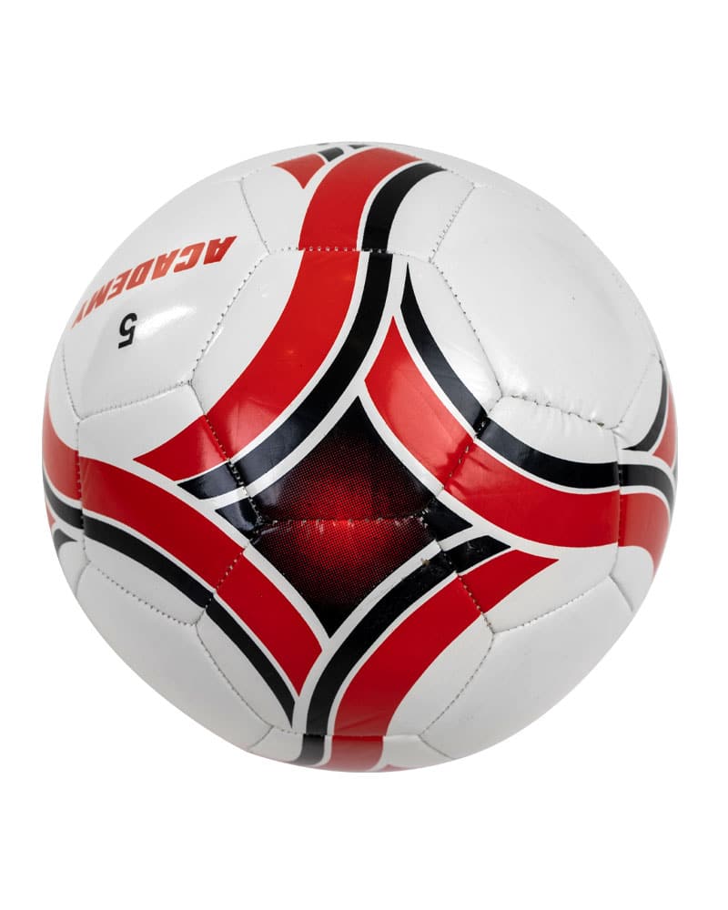 Academy Soccer Ball - Image 3
