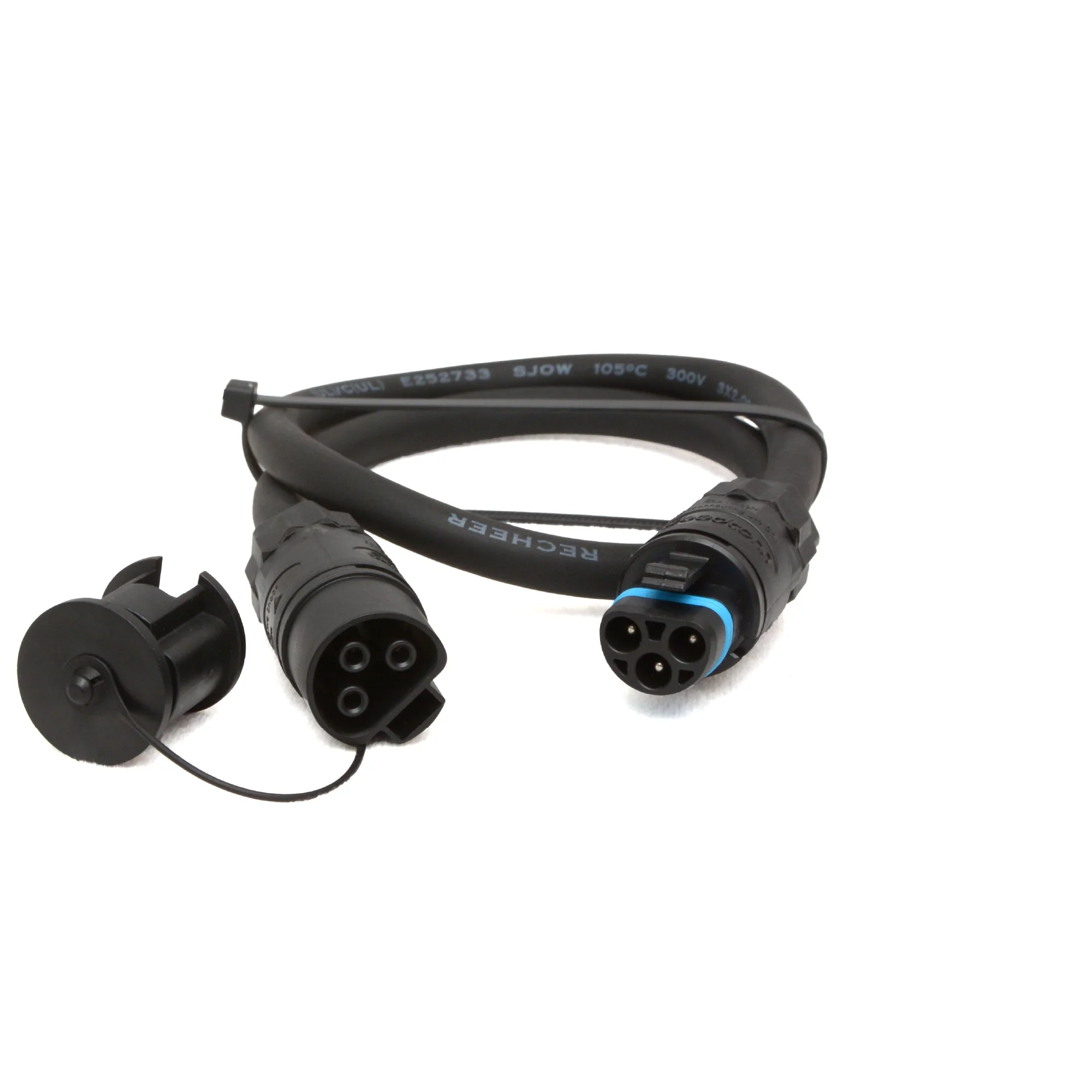 Accessories For HotStep Snow Melting Heated Mats - Image 3
