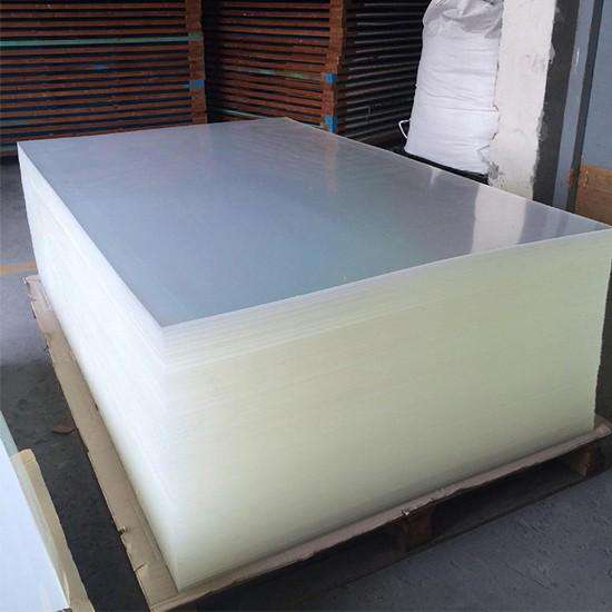 Acrylic Sheets - Image 2