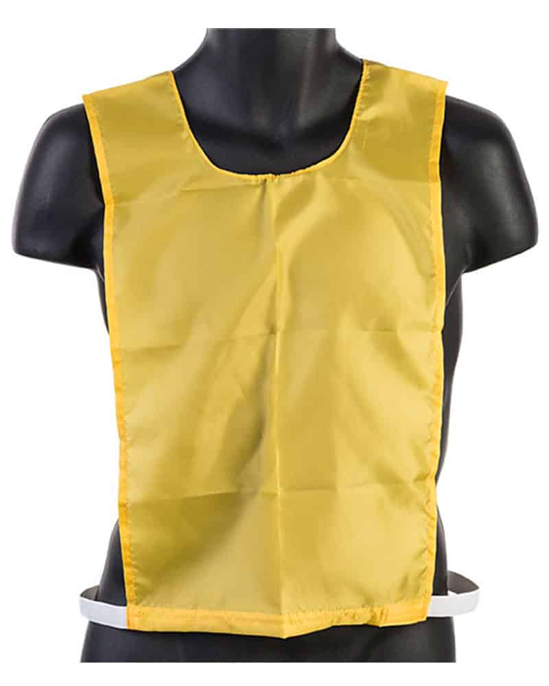 Adult Pinnie - Image 3