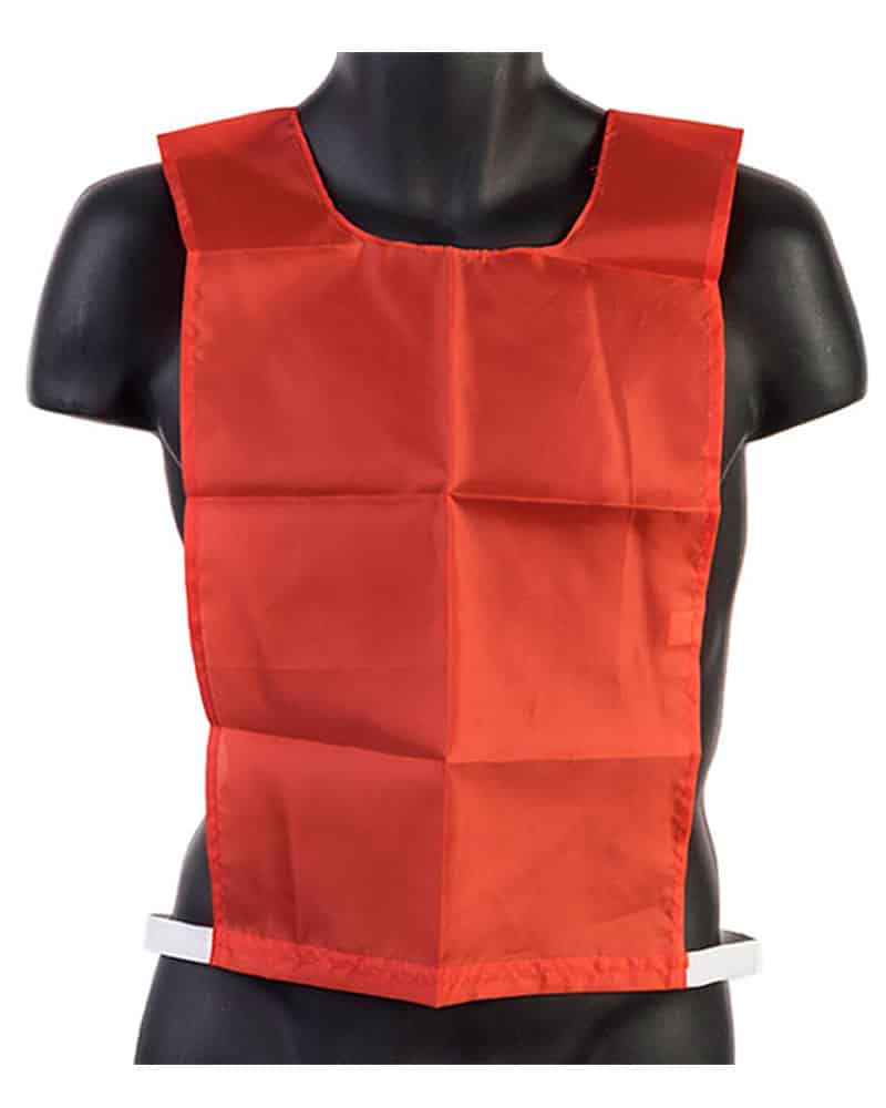 Adult Pinnie - Image 4