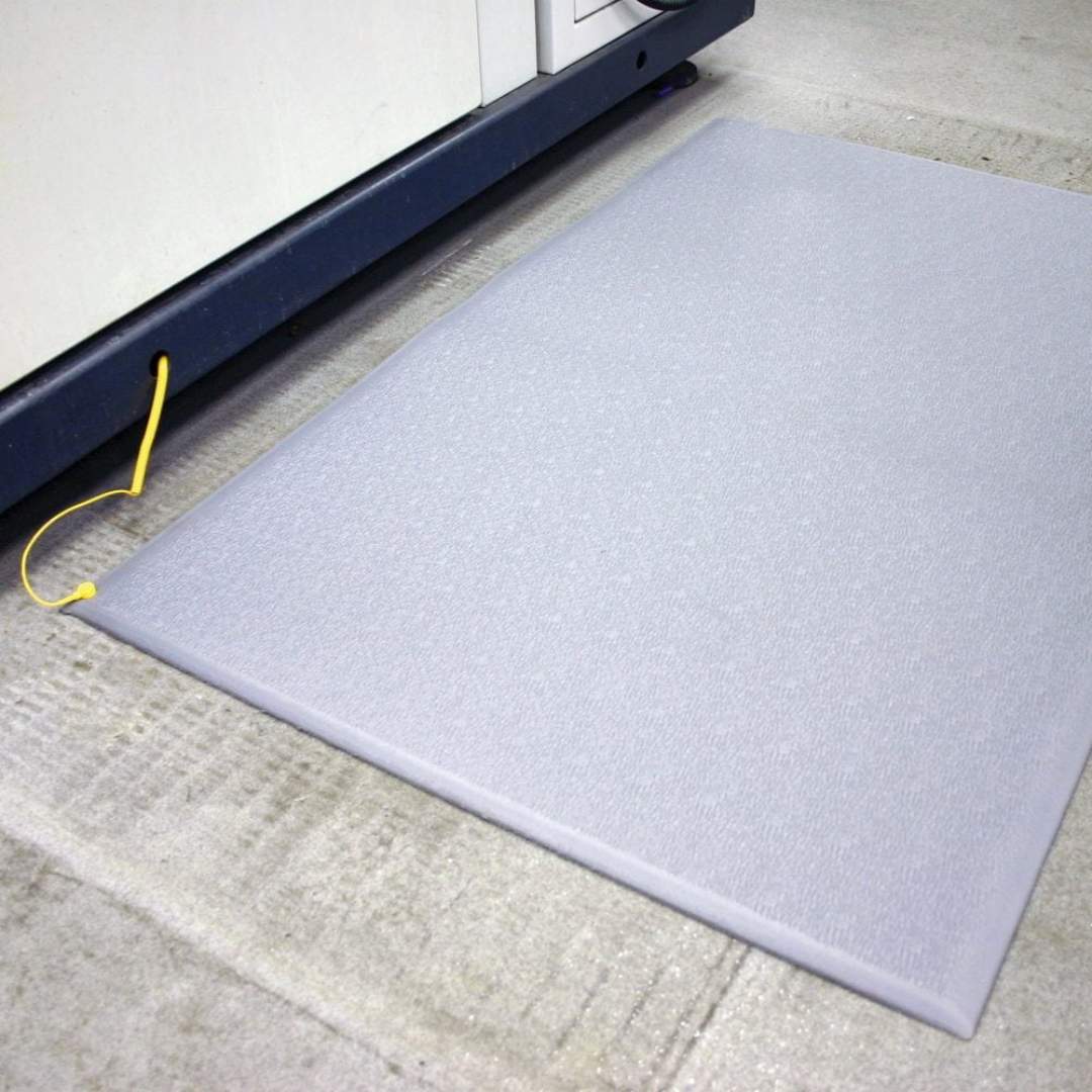 Airsoft Static Dissipative Matting - Image 4