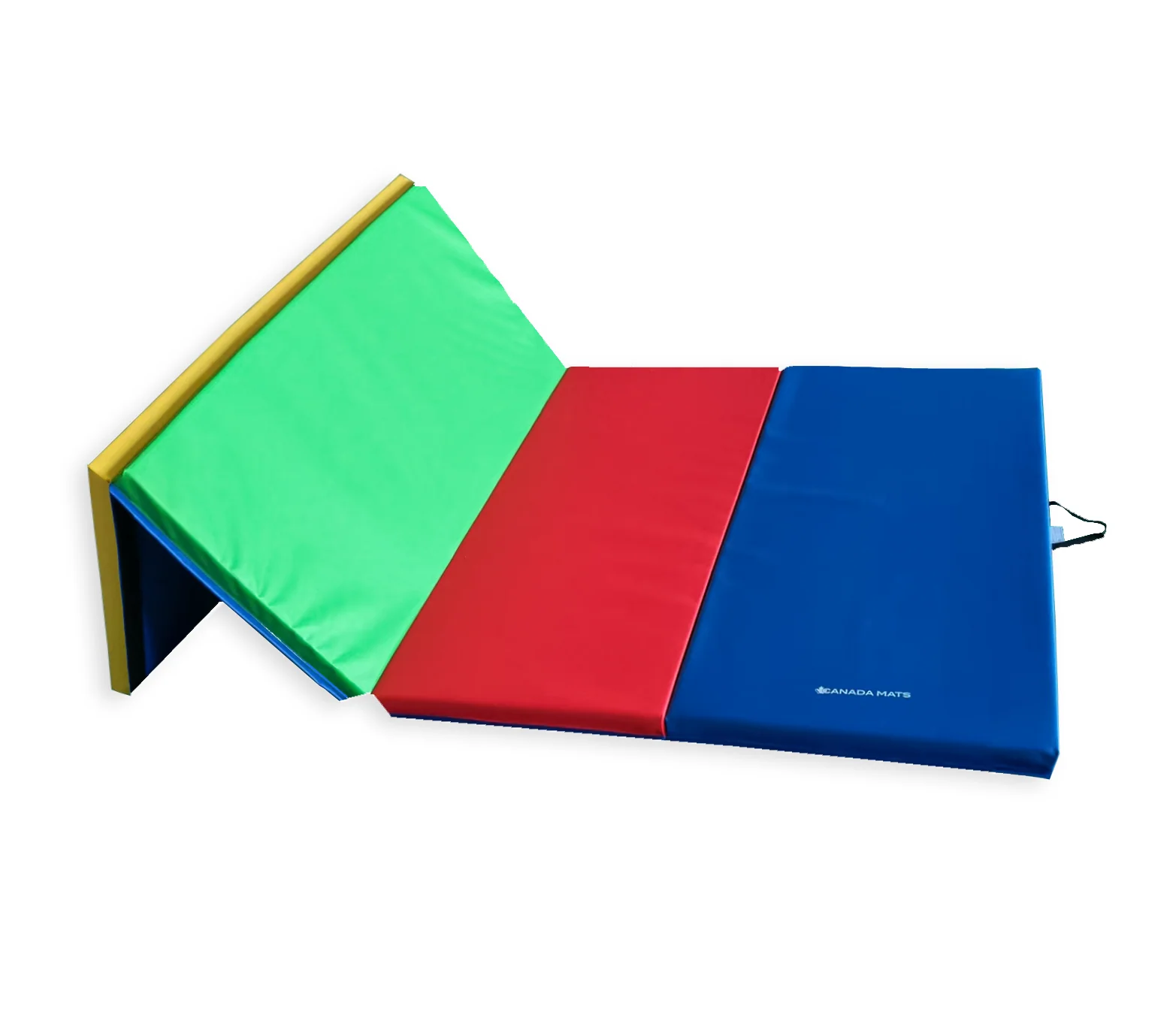All Purpose Tumbling Mats - Image 11