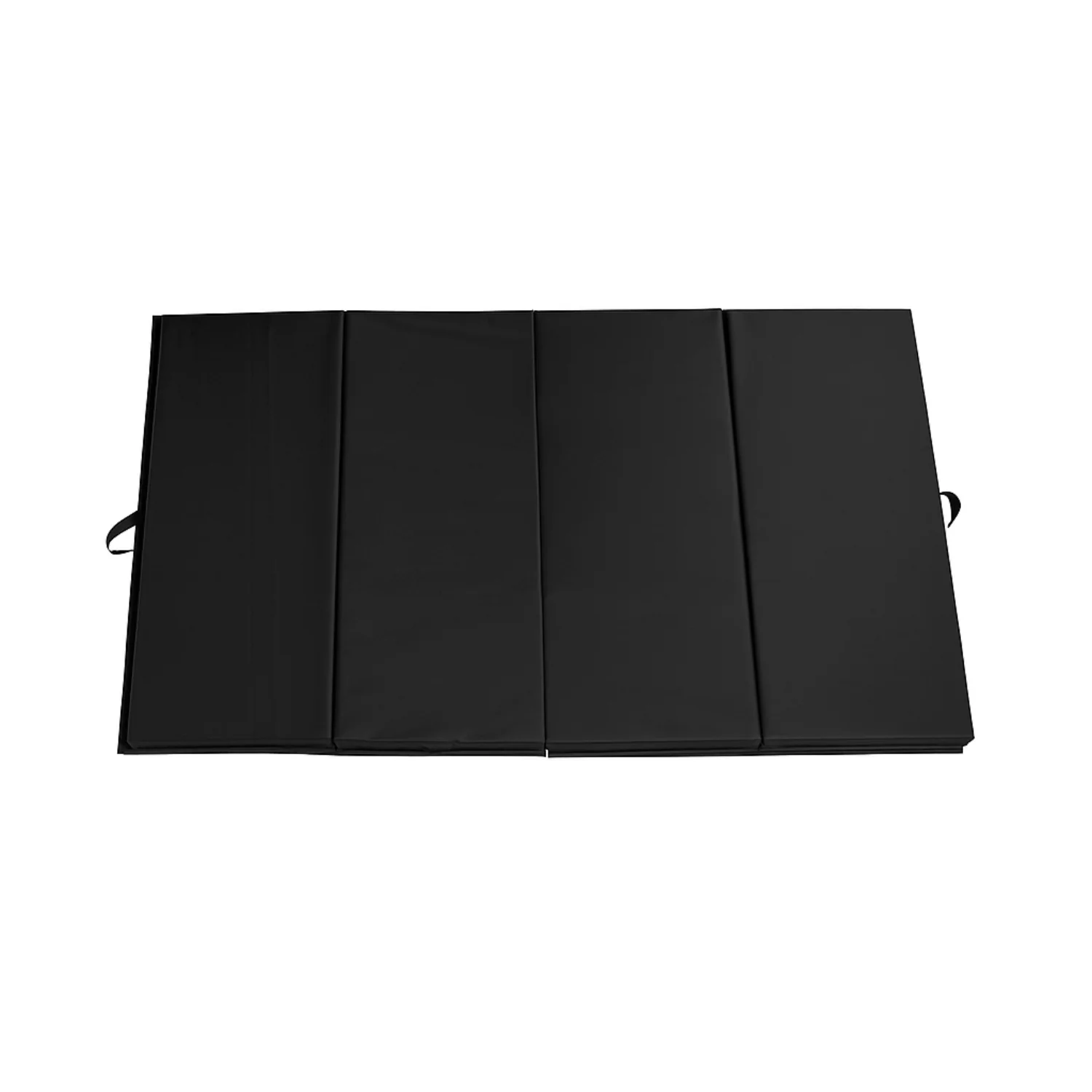 All Purpose Tumbling Mats - Image 15