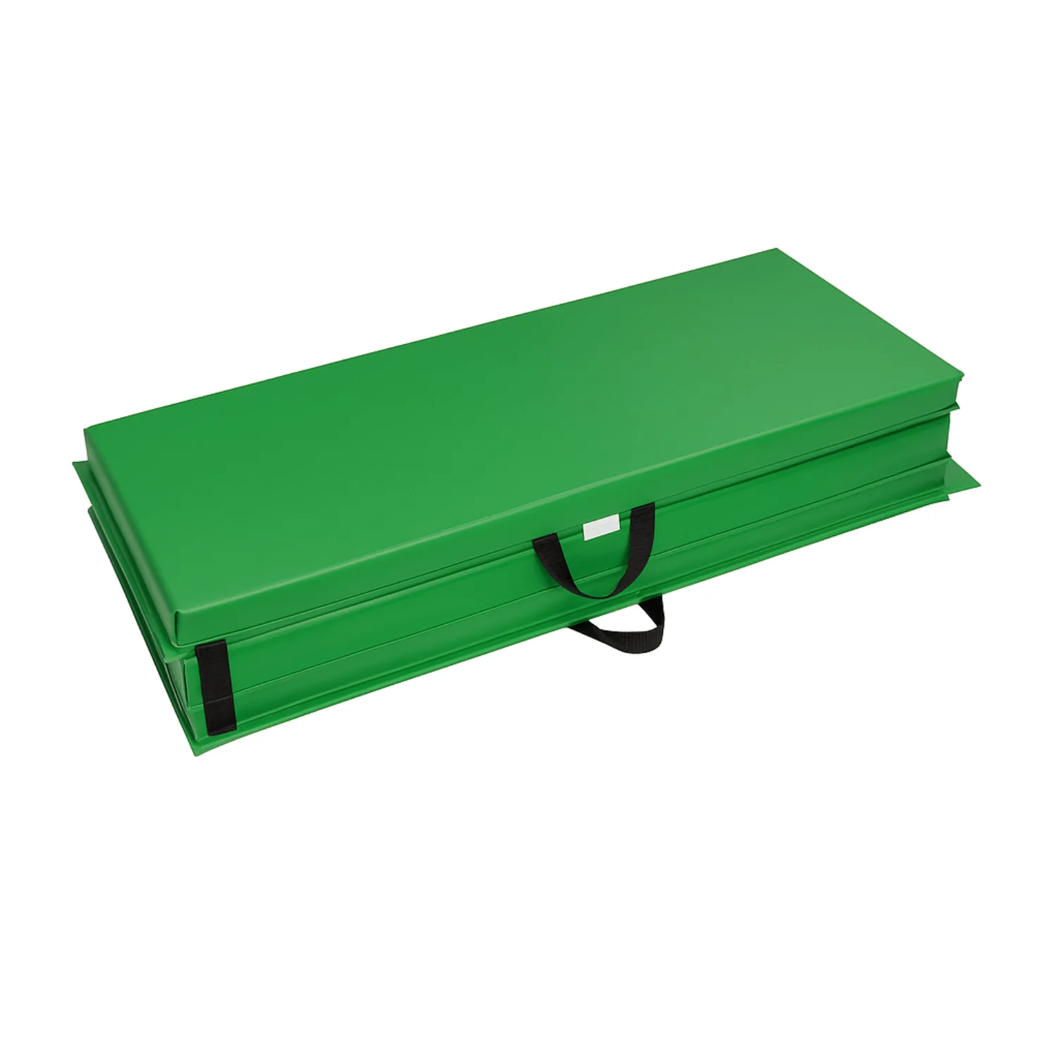 All Purpose Tumbling Mats - Image 16