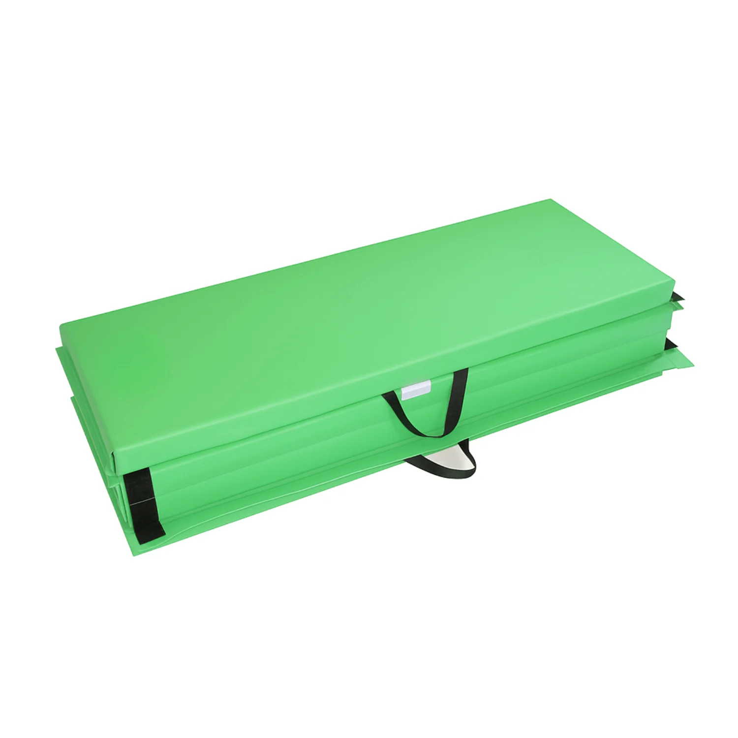 All Purpose Tumbling Mats - Image 17