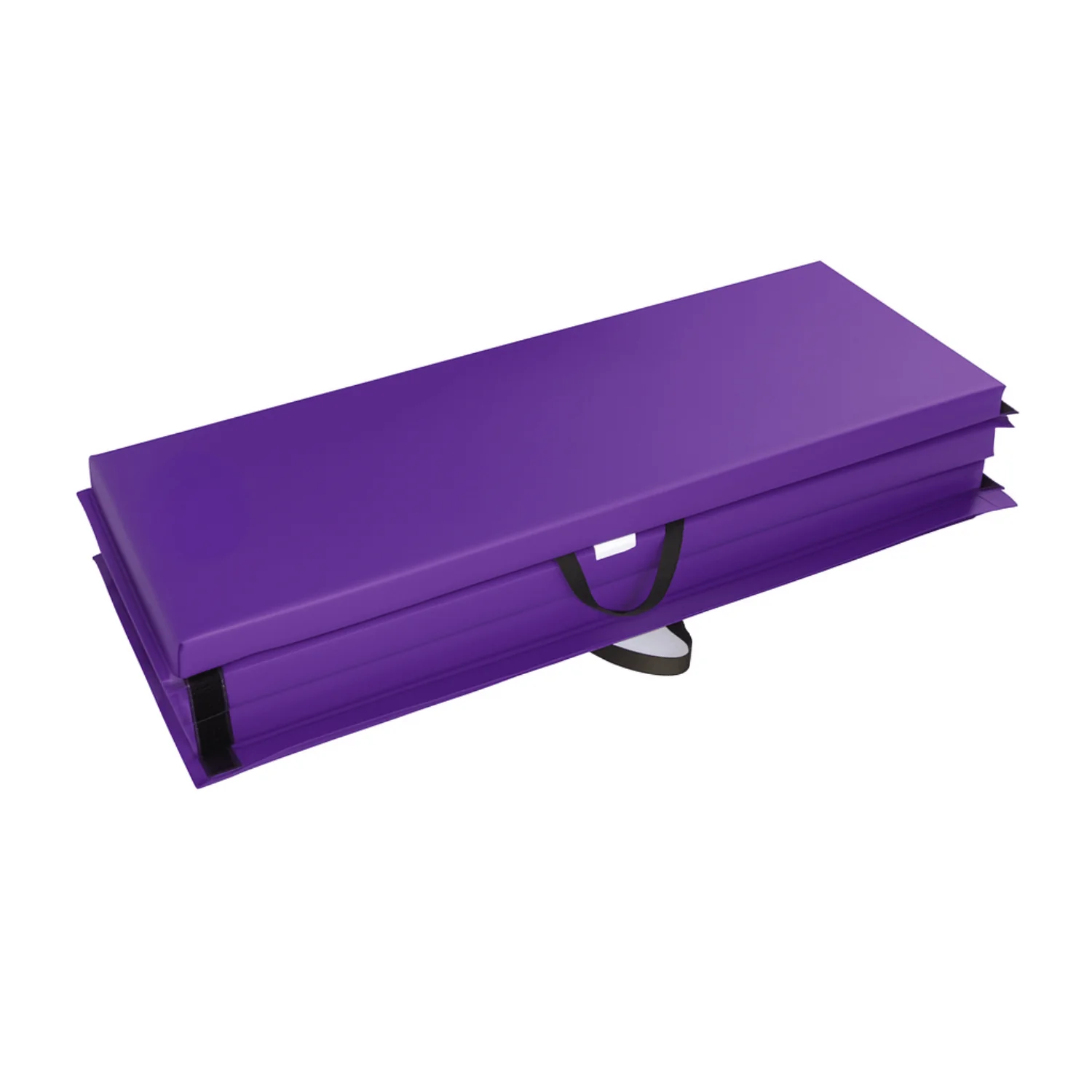 All Purpose Tumbling Mats - Image 20