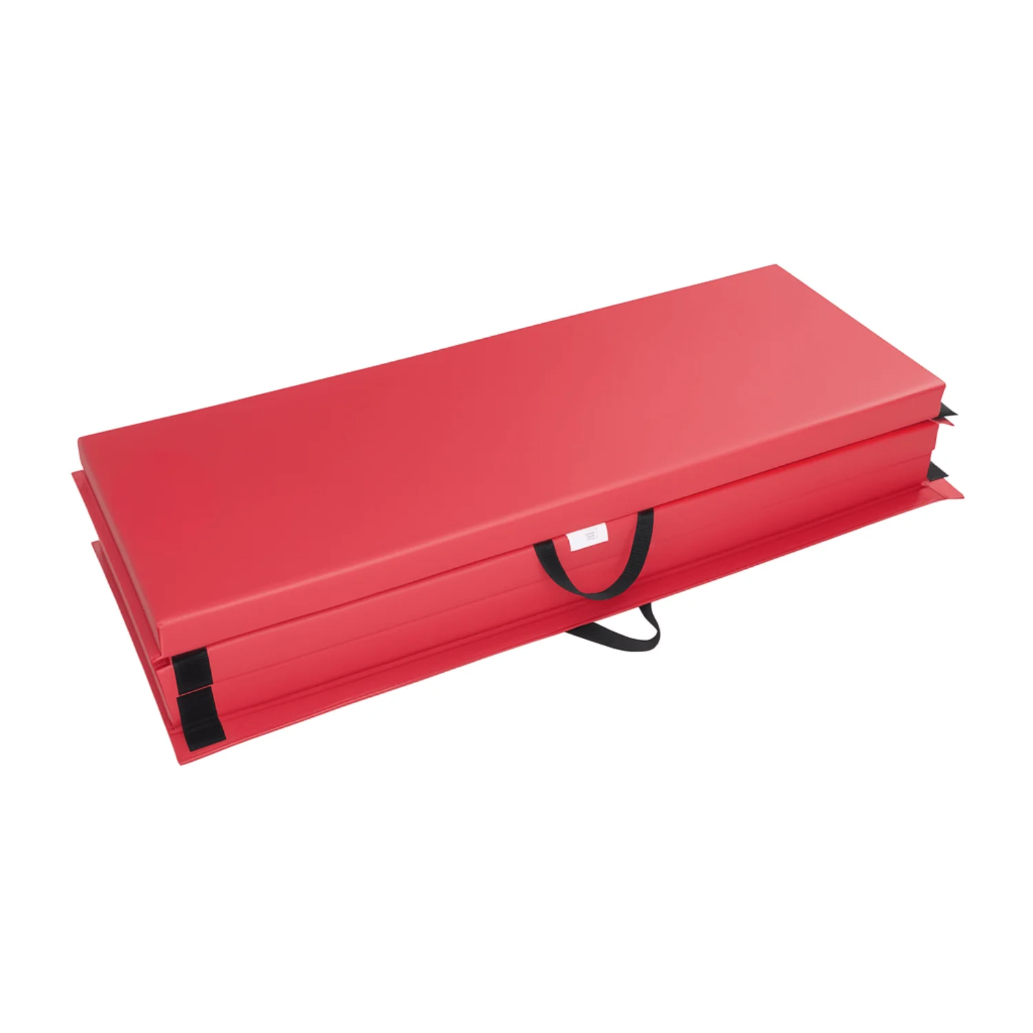 All Purpose Tumbling Mats - Image 21