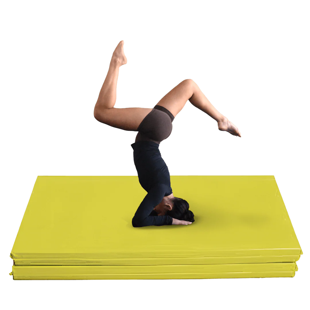 All Purpose Tumbling Mats - Image 25