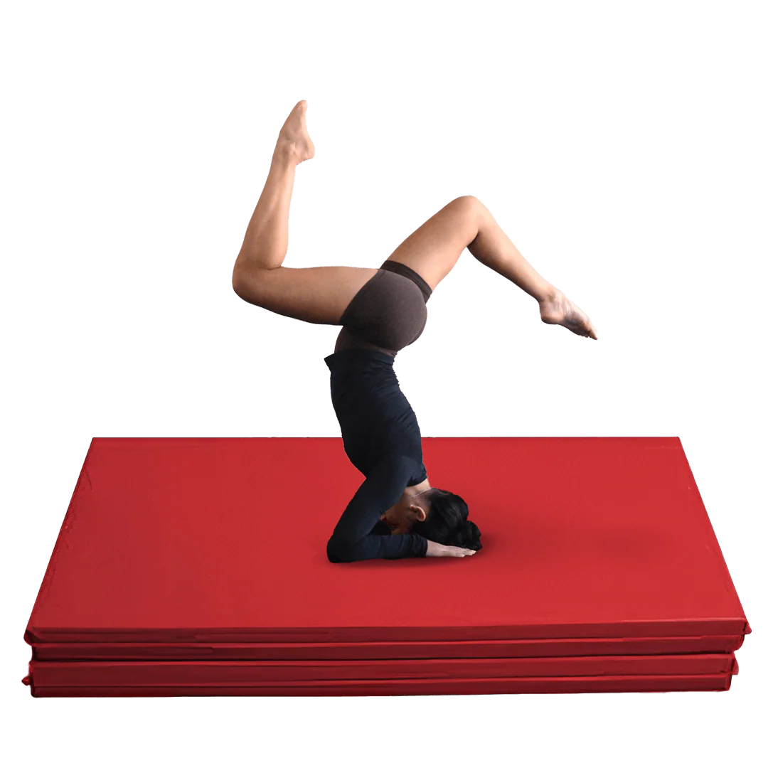 All Purpose Tumbling Mats - Image 26