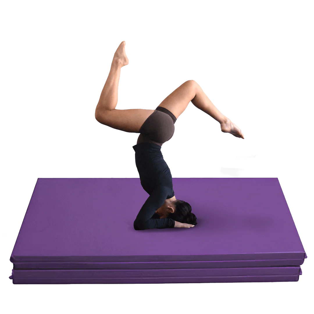 All Purpose Tumbling Mats - Image 27
