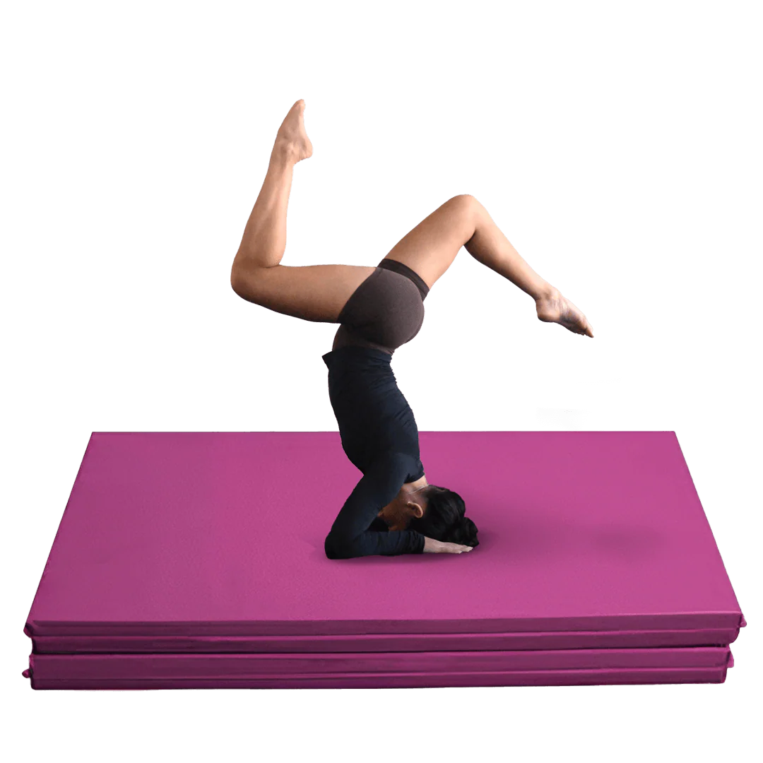 All Purpose Tumbling Mats - Image 28