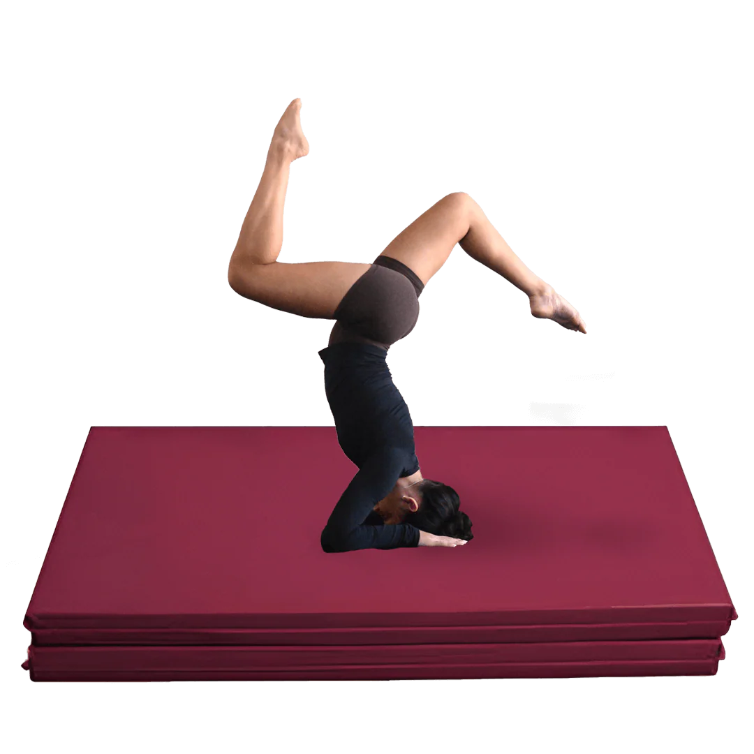 All Purpose Tumbling Mats - Image 30