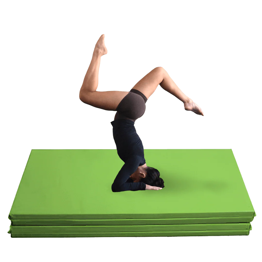 All Purpose Tumbling Mats - Image 31