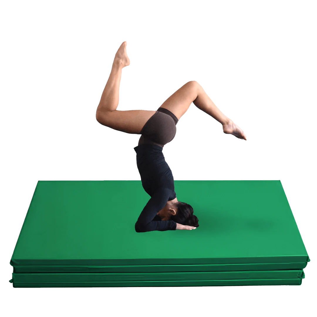 All Purpose Tumbling Mats - Image 32