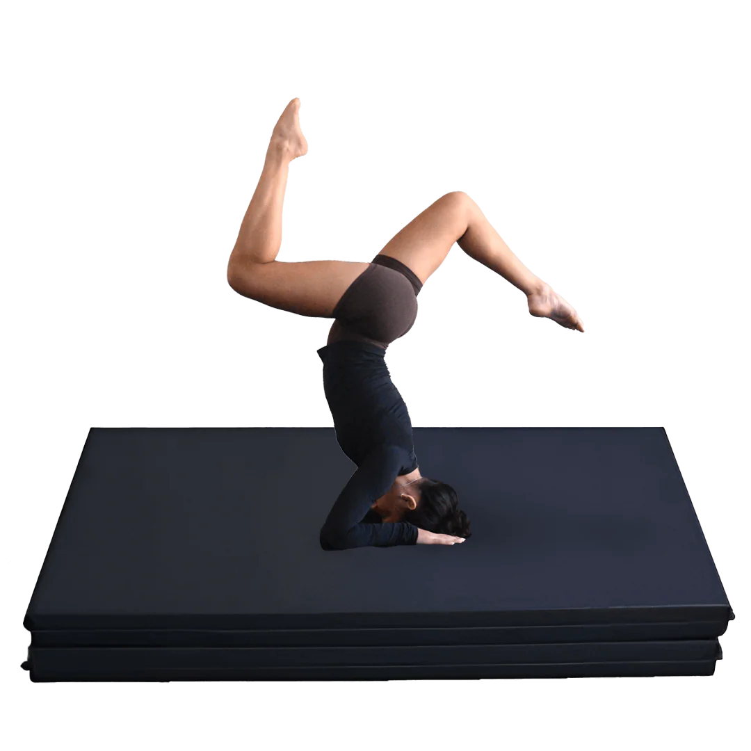 All Purpose Tumbling Mats - Image 33