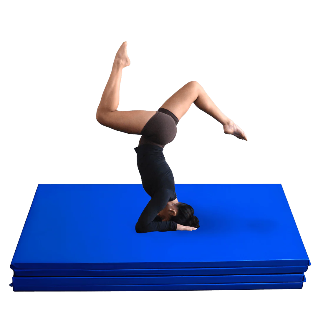 All Purpose Tumbling Mats - Image 34