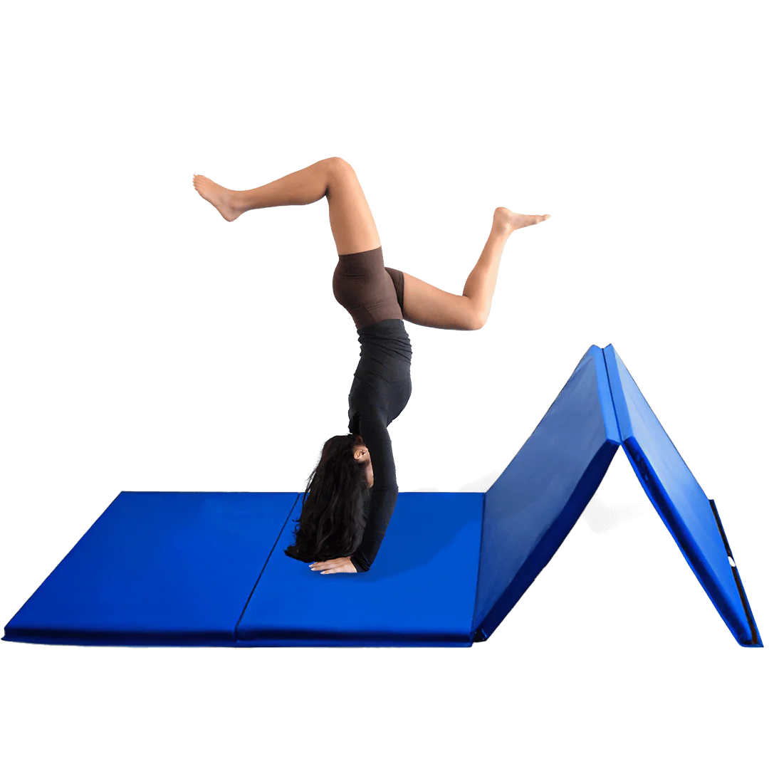 All Purpose Tumbling Mats - Image 35